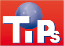 TiPsLOGOklein