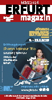 ERFURTmagazin_0326