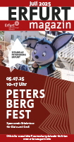 ERFURTmagazin_07-25
