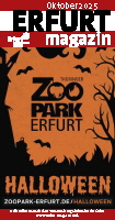 ERFURTmagazin_1025