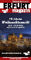 ERFURTmagazin_12_2025
