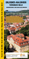 Erlebnis-Kalender April 2025