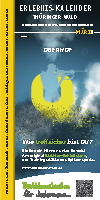 Erlebnis-Kalender Thueringer Wald Maerz 2026