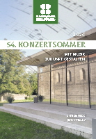 Konzertsommer_Klosterkirche_2026