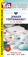 Tips Das Magazin Juli-August 2026