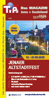 Tips Doppelausgabe SEP-OKT 2025